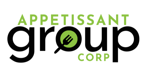 Appetissant Group Corp